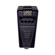 REGISTR AUD/VID FHD TASCHINO IR - PSVC721