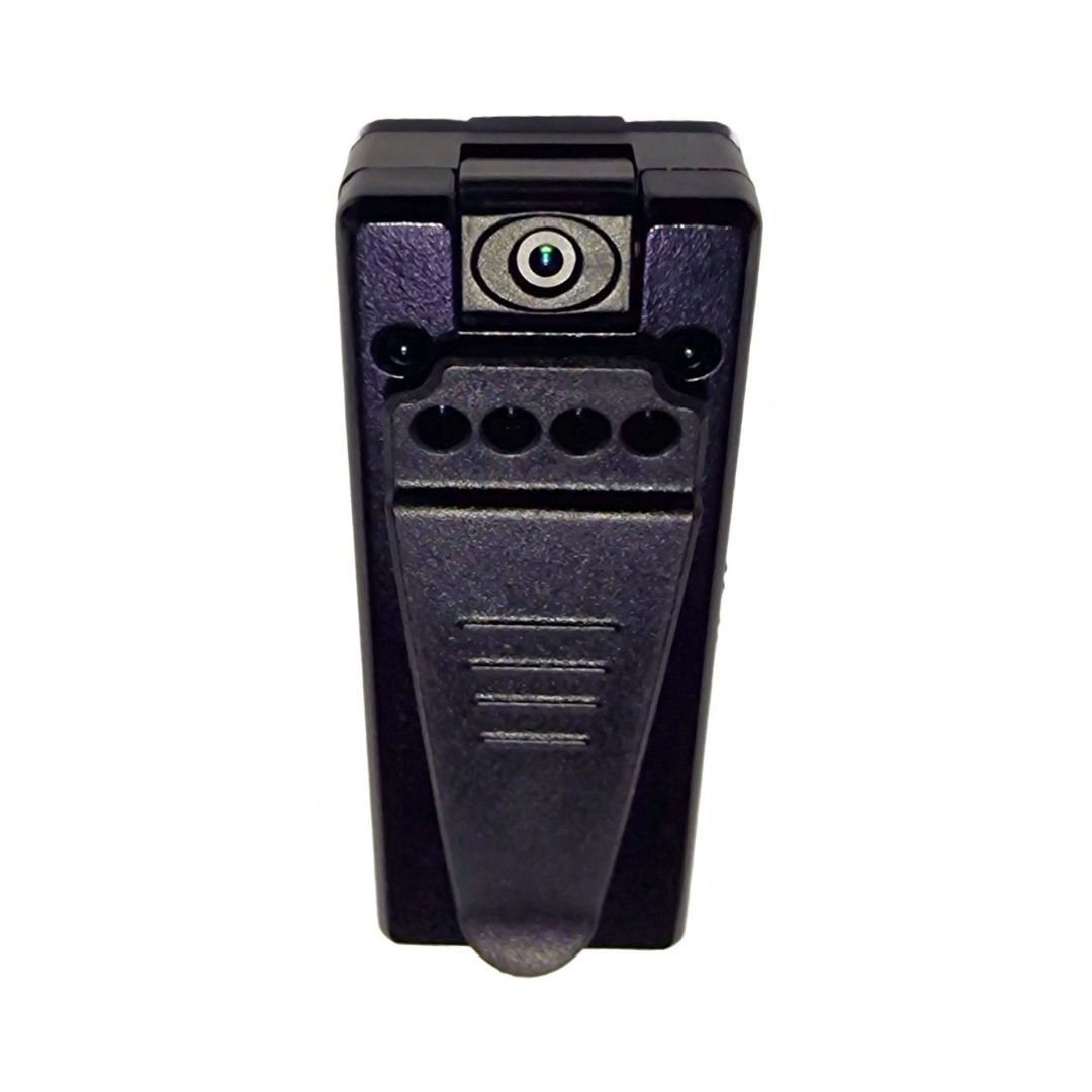REGISTR AUD/VID FHD TASCHINO IR - PSVC721