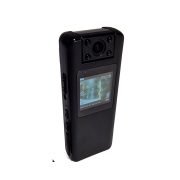 REGISTR FHD TASCH CON DISPLAY IR - PSVC722