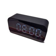 REG AUD/VID FHD OROLOGIO TAVOLO - PSVC726