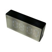 REG AUD/VID FHD OROLOGIO TAVOLO - PSVC727