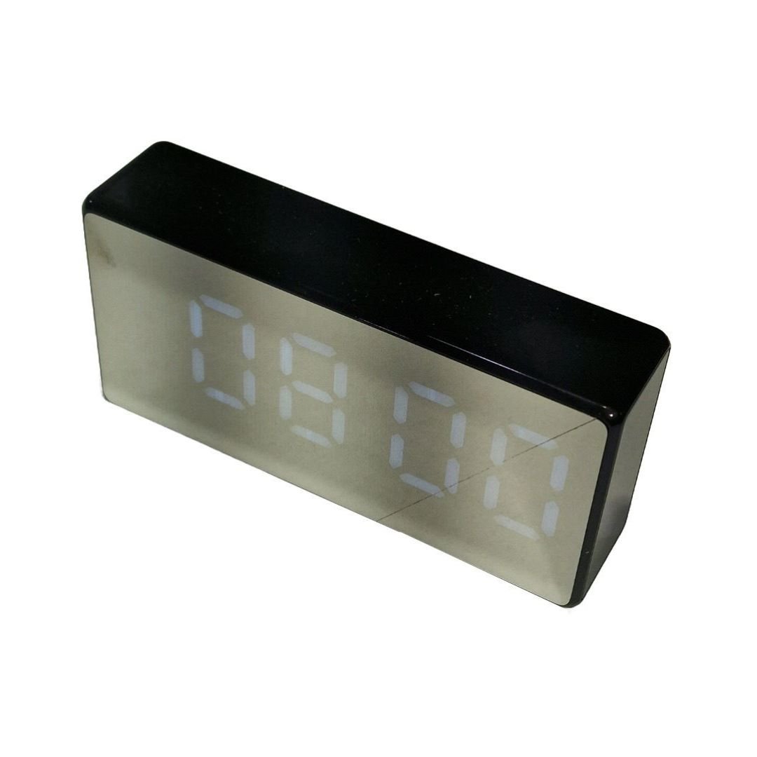 REG AUD/VID FHD OROLOGIO TAVOLO - PSVC727
