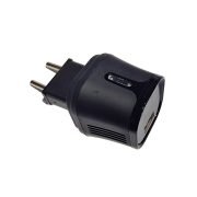REG AUD/VID FHD ALIM 220VAC/USB - PSVC729