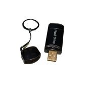 REG AUDIO/VIDEO FHD IN PENNA USB - PSVC731