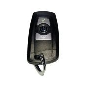 MICRO DVR VIDEO 4K IN TELEC AUTO - PSVC736