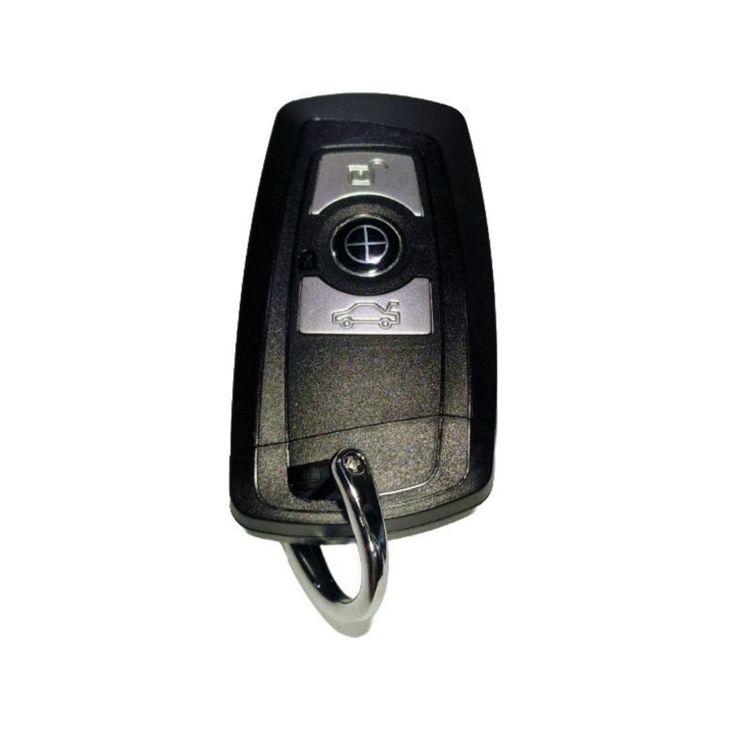 MICRO DVR VIDEO 4K IN TELEC AUTO - PSVC736