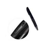 REG AUDIO/VIDEO FHD IN PENNA - PSVC737