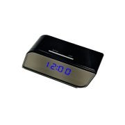 REG AUD/VID HD OROLOGIO TAVOLO - PSVC750