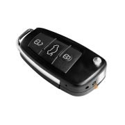 MICRO DVR FHD 32GB IN TELEC AUTO - PSVC761