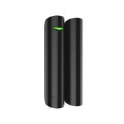 Ajax Contatto Magnetico Porta/Finestra Nero
