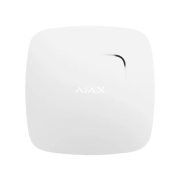Ajax Rilevatore Di Fumo e Monossido PGAJ-Fireprotectplus-W