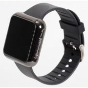 PSRG496 REG VOCALE CON BRACCIALE