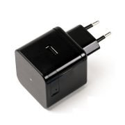 REG VID HD MICROF IN ALIMENT USB - PSRG581