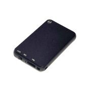 MINI REG AUDIO 64GB OTG - PSRG644