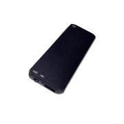 MINI REG AUDIO 32GB OTG  - PSRG645
