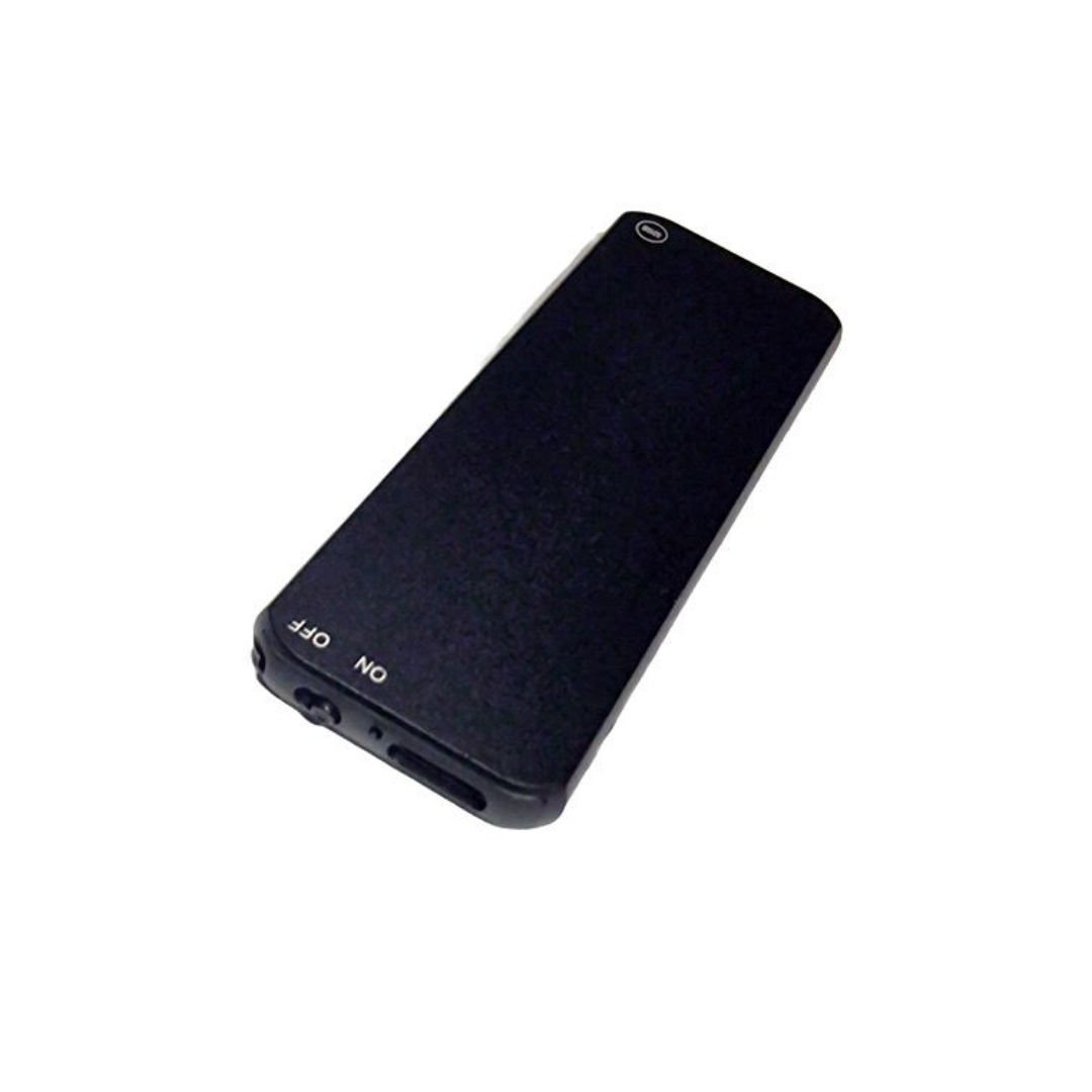 MINI REG AUDIO 32GB OTG - PSRG645