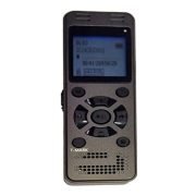 REGISTRATORE AUDIO STEREO 64GB - PSRG648