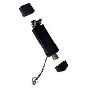REG AUDIO IN PENNA USB 3IN - PSRG649