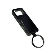 REG AUD 64 GB IN LUCCHETTO INOX - PSRG650