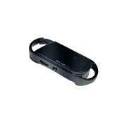 REG AUD 32GB IN LUCCHETTO INOX - PSRG651