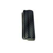 REG AUDIO A LUNGA AUTONOM 128GB - PSRG652