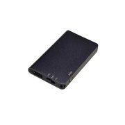 PSRG653 MINI REG AUDIO 64GB OTG