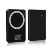 REG AUDIO BLUETOOTH 64GB - PSRG660