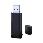 REG AUDIO 32GB IN PENNA USB - PSRG661