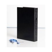 LIBRO TELEC FHD MICROF LED IR - PSVC439
