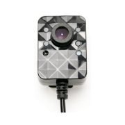 MINI TELEC CON CONN MICRO USB-B - PSVC510
