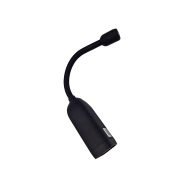 PSVC730 REG AUD/VID FHD WIFI TLC SNO 360