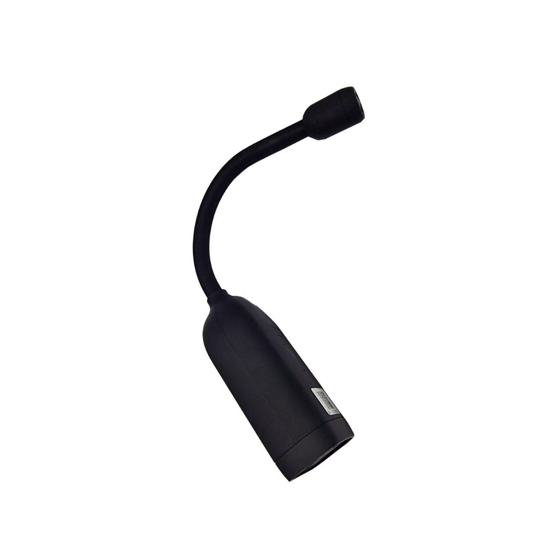 PSVC730 REG AUD/VID FHD WIFI TLC SNO 360