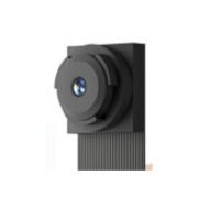 DVR CON MICRO CAM FHD MICROFONO - PSVC744
