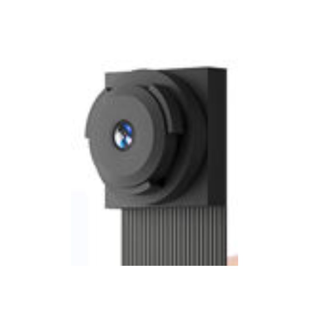 DVR CON MICRO CAM FHD MICROFONO - PSVC744