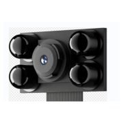 DVR CON MICRO CAM FHD MICROFONO - PSVC745