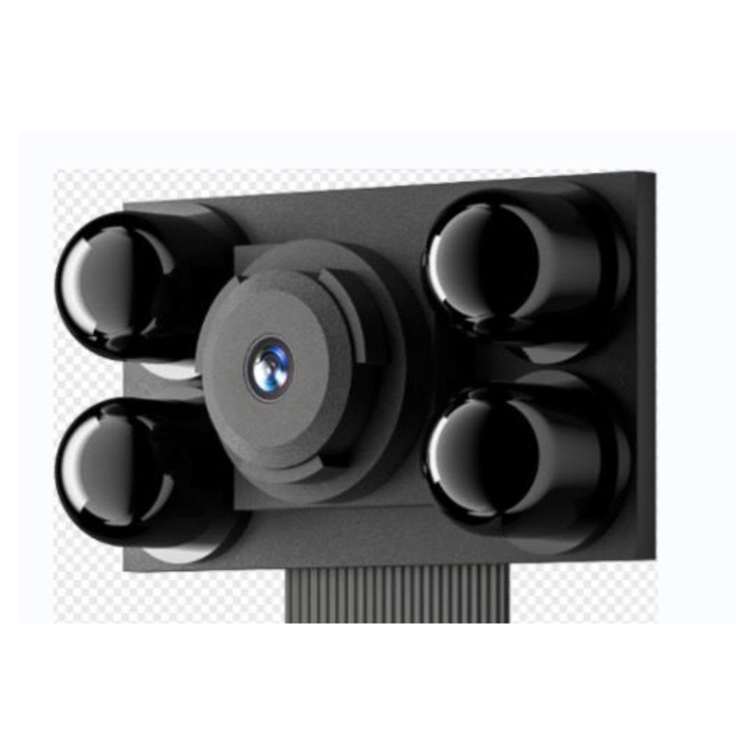 DVR CON MICRO CAM FHD MICROFONO - PSVC745