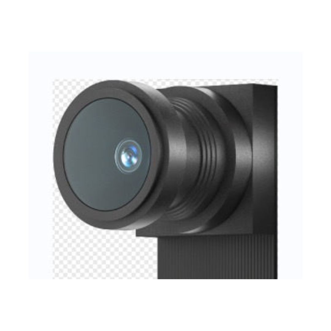 DVR CON MICRO CAM FHD MICROFONO - PSVC746