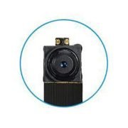 PSVC747 DVR CON MICRO CAM HD MICROFONO