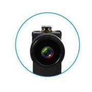 PSVC749 DVR CON MICRO CAM HD MICROFONO