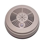 REG AUD/VID 1080P IN SMOKE DETEC - PSVC753