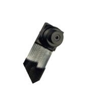 DVR CON MICRO CAM FHD MICROF APP - PSVC756