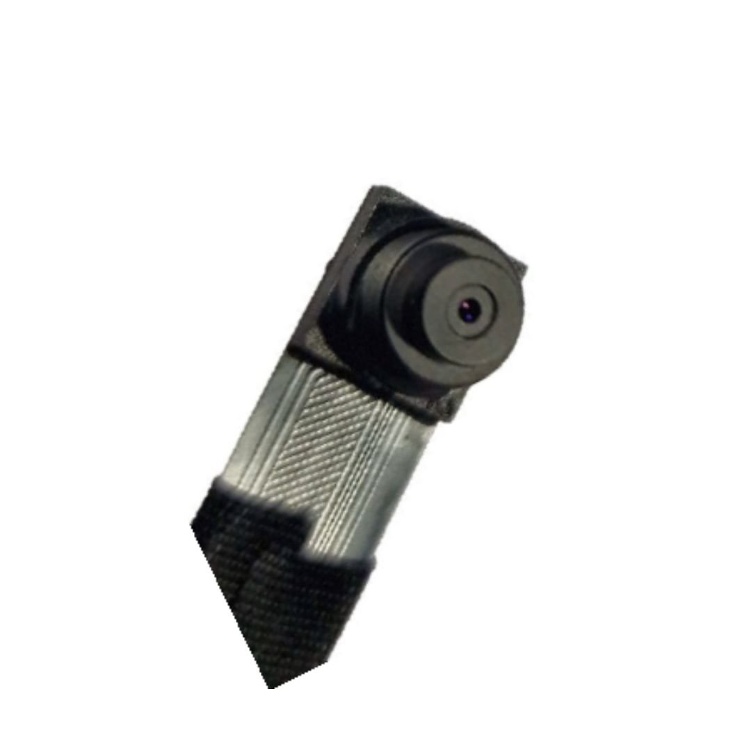 DVR CON MICRO CAM FHD MICROF APP - PSVC756