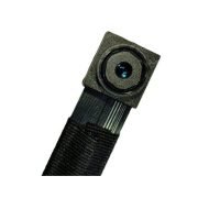 DVR CON MICRO CAM FHD MICROF APP - PSVC757