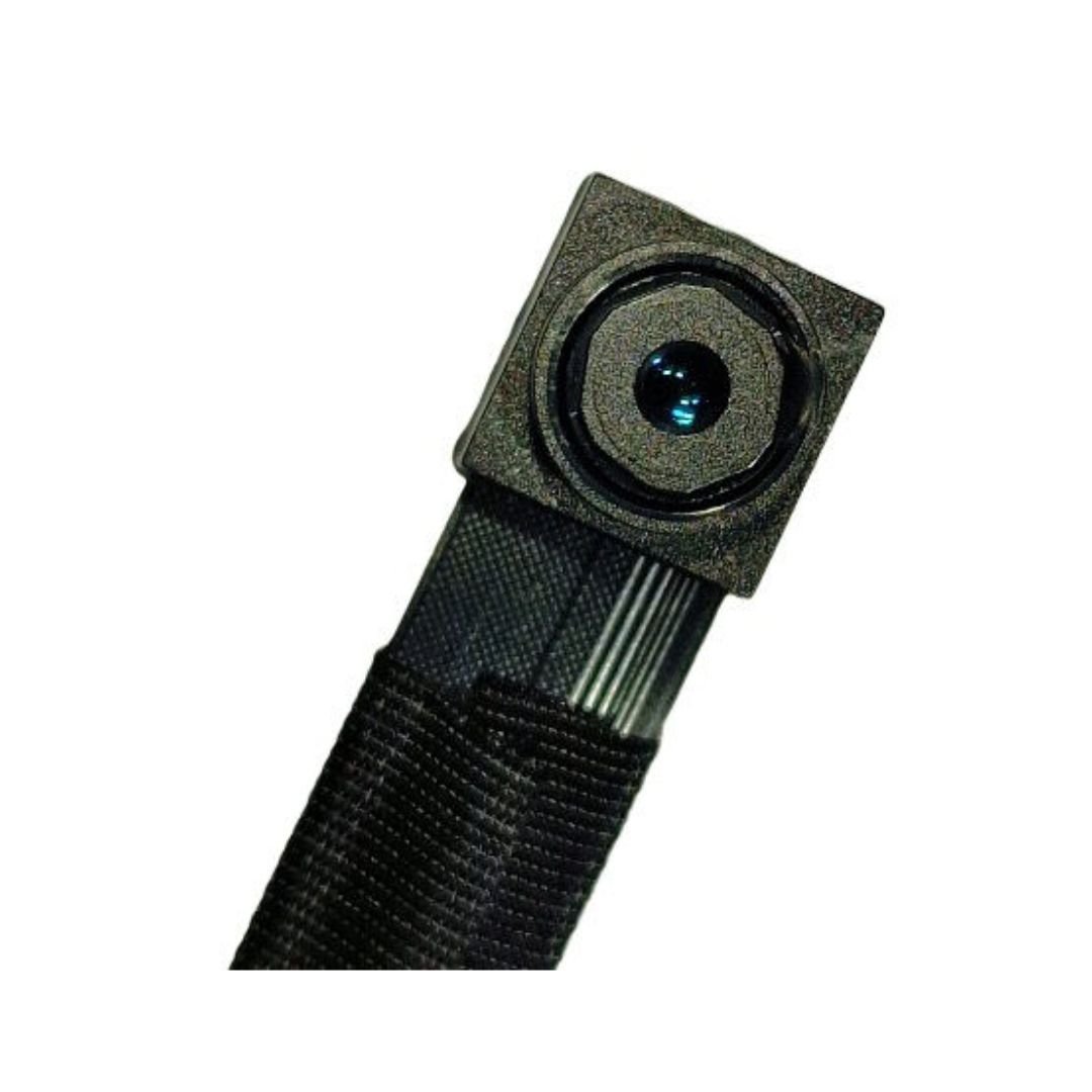 DVR CON MICRO CAM FHD MICROF APP - PSVC757