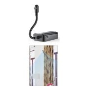 REG AUD/VID FHD WIFI TLC SNODATA - PSVC763