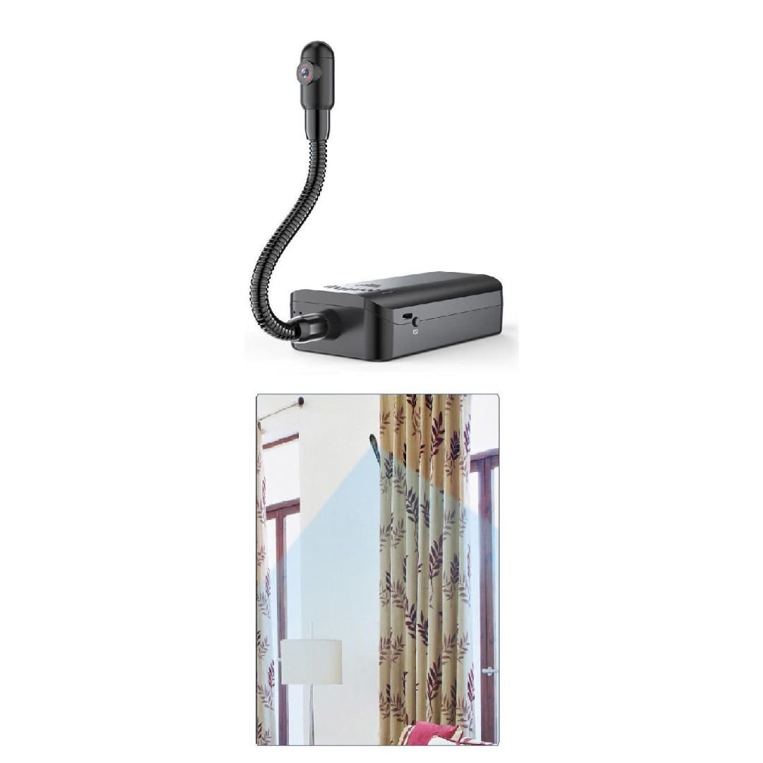 REG AUD/VID FHD WIFI TLC SNODATA - PSVC763