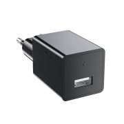 MICRO REG AUD/VID FHD 4G CUBETTO - PSVC771