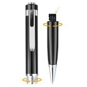 REG AUDIO 32GB IN PENNA - PSVC775