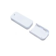 PSAL122 ALLARME GSM 2G A CONTATTO MAGNET