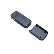 PSAL123 ALLARME GSM 4G A CONTATTO MAGNET